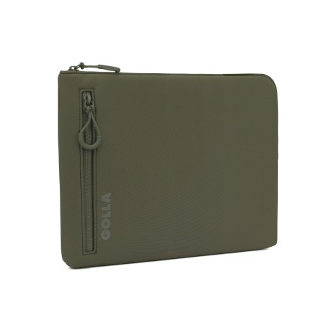 Golla Laptop Case 356 Cm 14